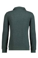 Maglia Ragman Classic KE-RAGMAN-3414462-382