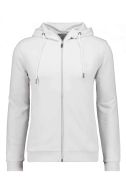 Maglia Ragman Classic KE-RAGMAN-3432796-021