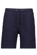 Pantalone Ragman Classic KE-RAGMAN-3432840-711