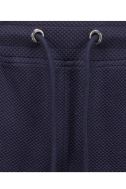 Pantalone Ragman Classic KE-RAGMAN-3432840-711