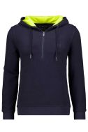 Maglia Ragman Classic KE-RAGMAN-3432896-711