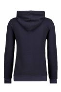 Maglia Ragman Classic KE-RAGMAN-3432896-711