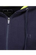 Maglia Ragman Classic KE-RAGMAN-3432896-711