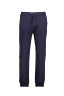 Pantalone Ragman Classic KE-RAGMAN-3450040-071