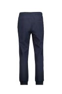 Pantalone Ragman Classic KE-RAGMAN-3450040-071