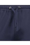 Pantalone Ragman Classic KE-RAGMAN-3450040-071