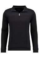 Maglia Ragman Classic KE-RAGMAN-3450060-009