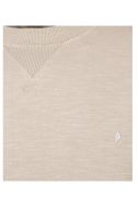 Maglia Ragman Classic KE-RAGMAN-366080-875