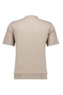 Maglia Ragman Classic KE-RAGMAN-366080-875
