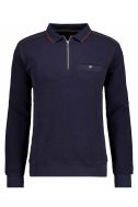 Maglia Ragman Classic KE-RAGMAN-366192-070