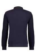 Maglia Ragman Classic KE-RAGMAN-366192-070