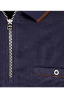 Maglia Ragman Classic KE-RAGMAN-366192-070