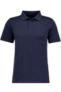 Polo Ragman Classic KE-RAGMAN-367991-071