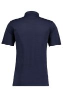 Polo Ragman Classic KE-RAGMAN-367991-071