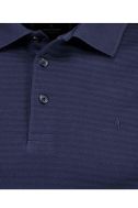 Polo Ragman Classic KE-RAGMAN-367991-071