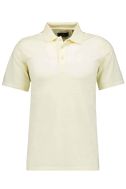 Polo Ragman Classic KE-RAGMAN-367991-254