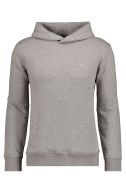 Maglia Ragman Classic KE-RAGMAN-387872-012