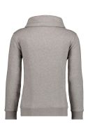 Maglia Ragman Classic KE-RAGMAN-387872-012