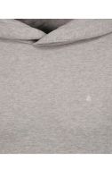 Maglia Ragman Classic KE-RAGMAN-387872-012