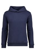 Maglia Ragman Classic KE-RAGMAN-387872-070