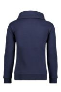 Maglia Ragman Classic KE-RAGMAN-387872-070