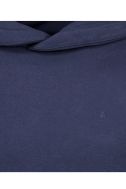 Maglia Ragman Classic KE-RAGMAN-387872-070