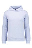 Maglia Ragman Classic KE-RAGMAN-387872-072
