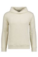 Maglia Ragman Classic KE-RAGMAN-387872-254