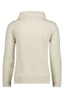 Maglia Ragman Classic KE-RAGMAN-387872-254