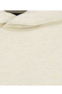 Maglia Ragman Classic KE-RAGMAN-387872-254