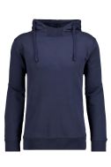 Maglia Ragman Classic KE-RAGMAN-387896-070