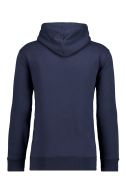 Maglia Ragman Classic KE-RAGMAN-387896-070