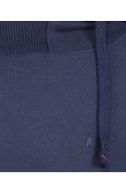 Maglia Ragman Classic KE-RAGMAN-387896-070