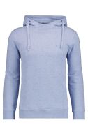 Maglia Ragman Classic KE-RAGMAN-387896-072