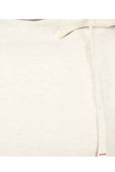 Maglia Ragman Classic KE-RAGMAN-387896-254