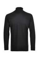 Maglia Ragman Classic RAGMAN-40170-009
