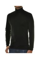 Maglia Ragman Classic RAGMAN-40170-009