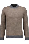 Maglia Ragman Classic KE-RAGMAN-4602160-019
