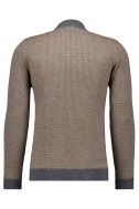 Maglia Ragman Classic KE-RAGMAN-4602160-019