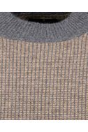 Maglia Ragman Classic KE-RAGMAN-4602160-019