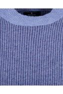Maglia Ragman Classic KE-RAGMAN-4602160-782