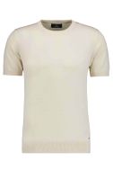 Maglia Ragman Classic KE-RAGMAN-4610180-004