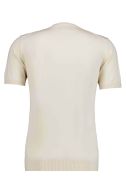 Maglia Ragman Classic KE-RAGMAN-4610180-004