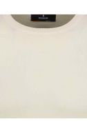 Maglia Ragman Classic KE-RAGMAN-4610180-004