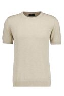 Maglia Ragman Classic KE-RAGMAN-4610180-008