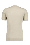 Maglia Ragman Classic KE-RAGMAN-4610180-008