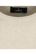 Maglia Ragman Classic KE-RAGMAN-4610180-008