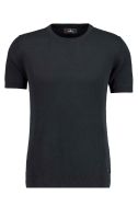 Maglia Ragman Classic KE-RAGMAN-4610180-009
