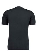 Maglia Ragman Classic KE-RAGMAN-4610180-009