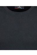 Maglia Ragman Classic KE-RAGMAN-4610180-009